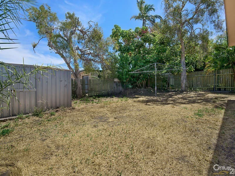 1 Joseph Street, Margate, QLD, 4019, Margate - Thumbnail 8