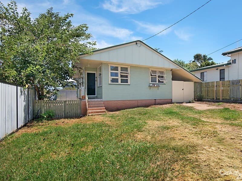 1 Joseph Street, Margate, QLD, 4019, Margate - Image 1