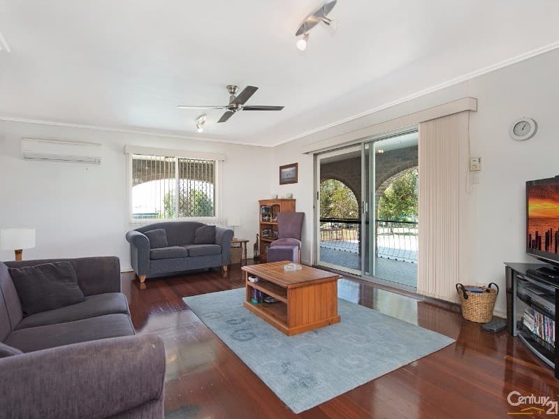 40 Korsch Street, Kippa-ring, QLD, 4021, Kippa-Ring - Thumbnail 3