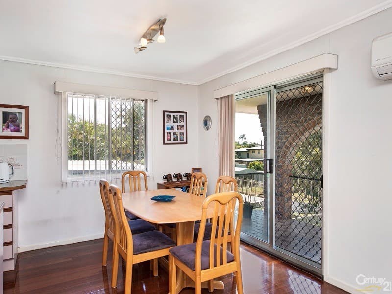40 Korsch Street, Kippa-ring, QLD, 4021, Kippa-Ring - Thumbnail 4