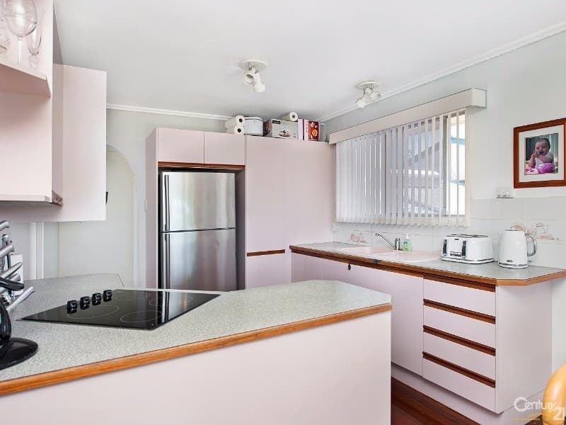 40 Korsch Street, Kippa-ring, QLD, 4021, Kippa-Ring - Thumbnail 5