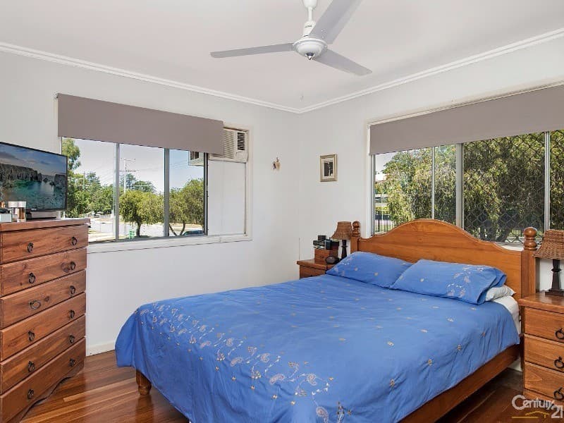 40 Korsch Street, Kippa-ring, QLD, 4021, Kippa-Ring - Thumbnail 6