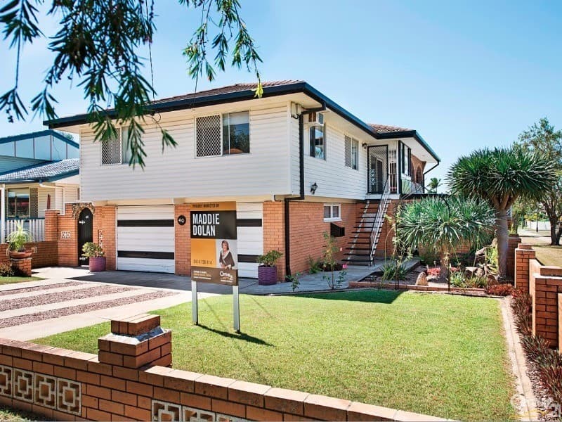 40 Korsch Street, Kippa-ring, QLD, 4021, Kippa-Ring - Image 1