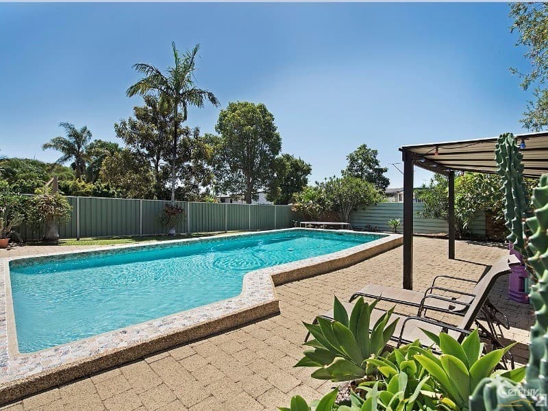 40 Korsch Street, Kippa-ring, QLD, 4021, Kippa-Ring - Thumbnail 2