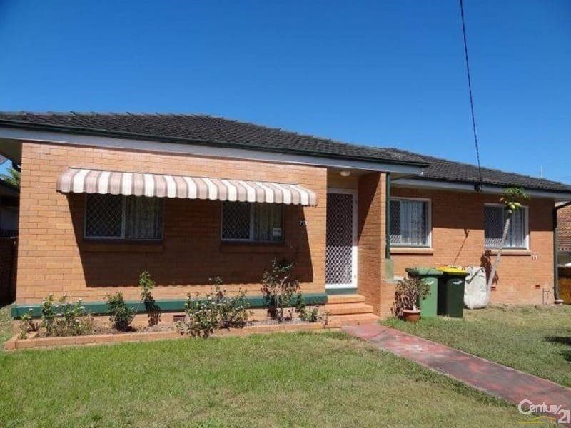 79 Steven Street, Redcliffe, QLD, 4020, Redcliffe - Image 1