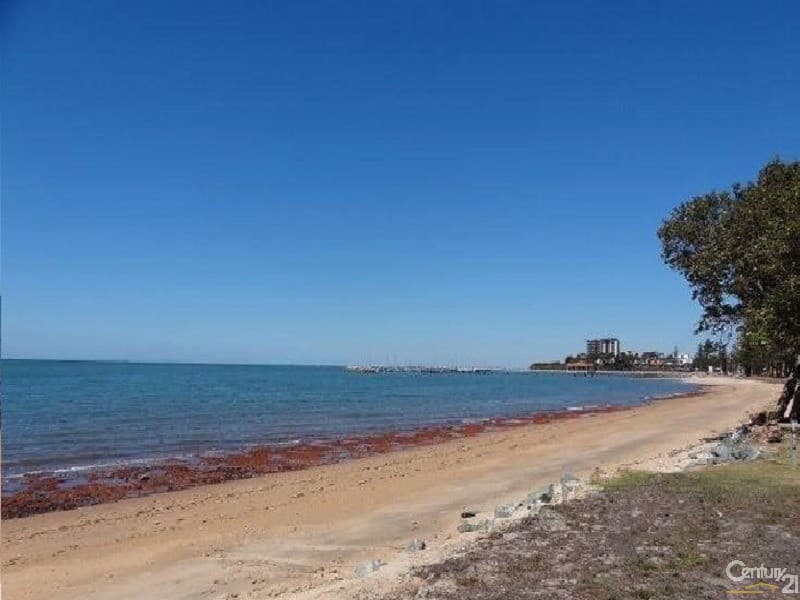 79 Steven Street, Redcliffe, QLD, 4020, Redcliffe - Thumbnail 2