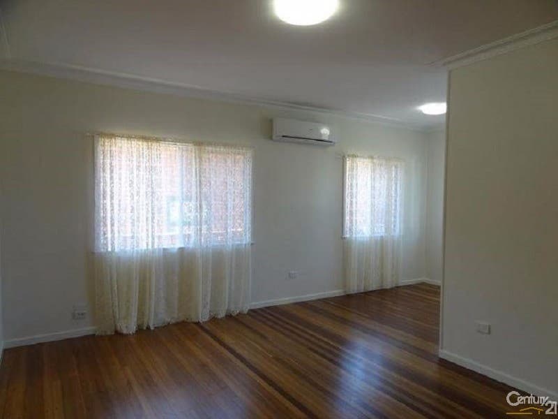 79 Steven Street, Redcliffe, QLD, 4020, Redcliffe - Thumbnail 4