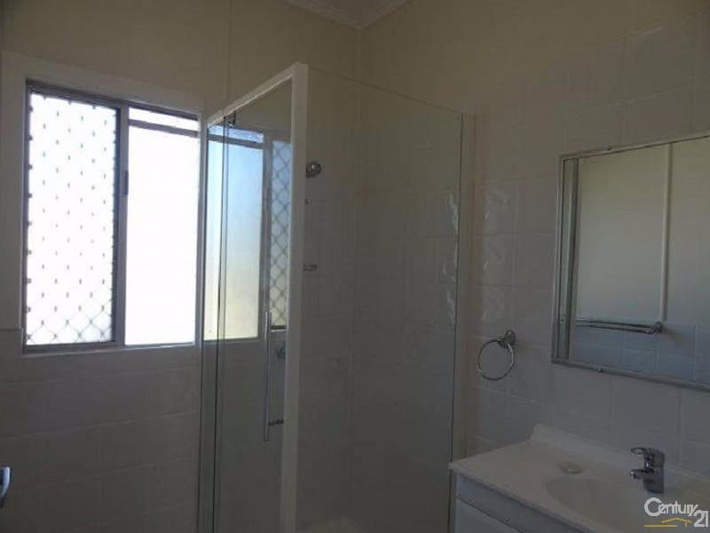 79 Steven Street, Redcliffe, QLD, 4020, Redcliffe - Thumbnail 5