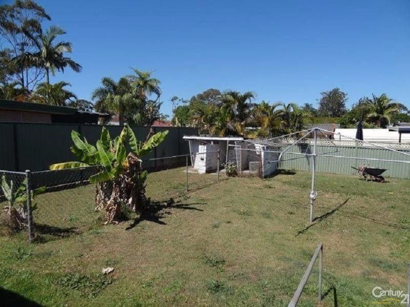 79 Steven Street, Redcliffe, QLD, 4020, Redcliffe - Thumbnail 6