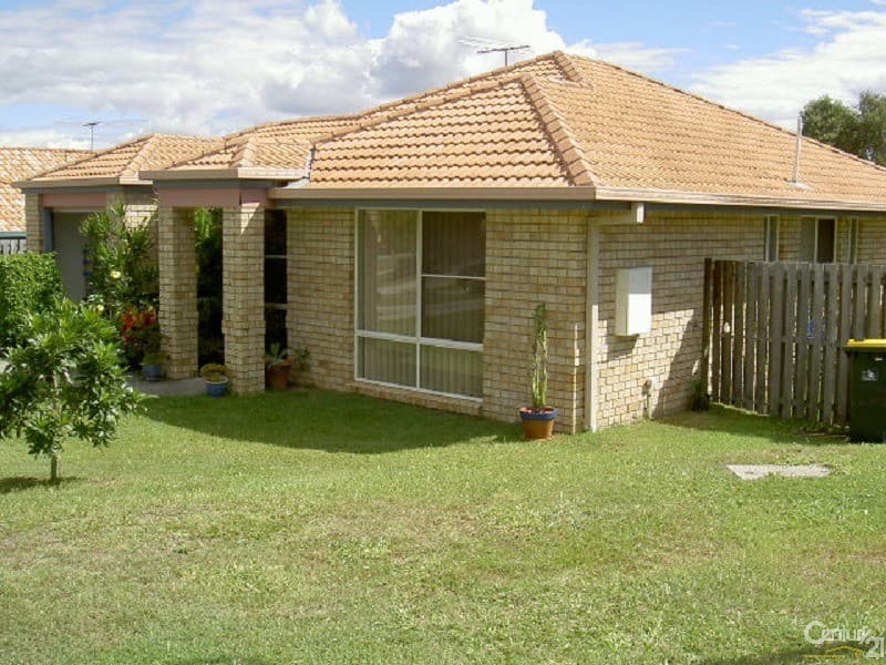 3 Spinny Court, Margate, QLD, 4019, Margate - Image 1