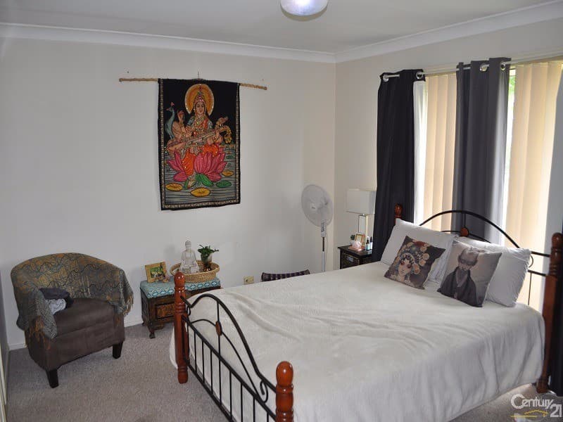 3 Spinny Court, Margate, QLD, 4019, Margate - Thumbnail 2