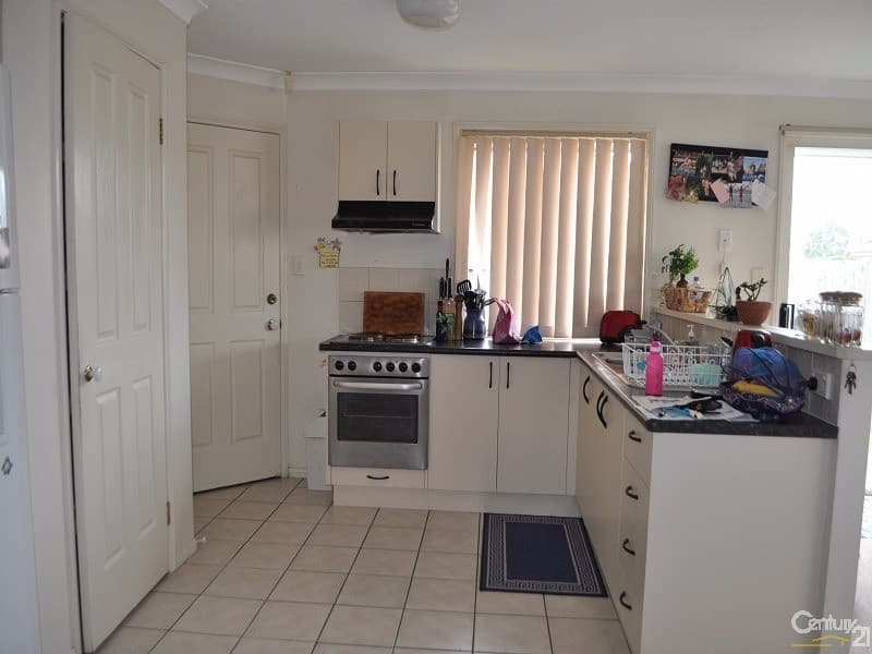 3 Spinny Court, Margate, QLD, 4019, Margate - Thumbnail 3