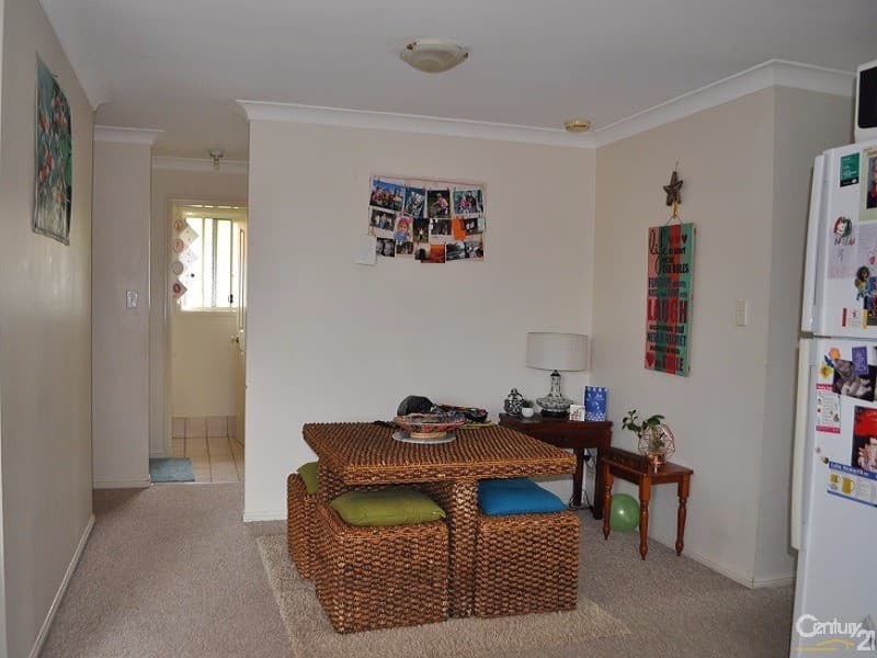 3 Spinny Court, Margate, QLD, 4019, Margate - Thumbnail 4