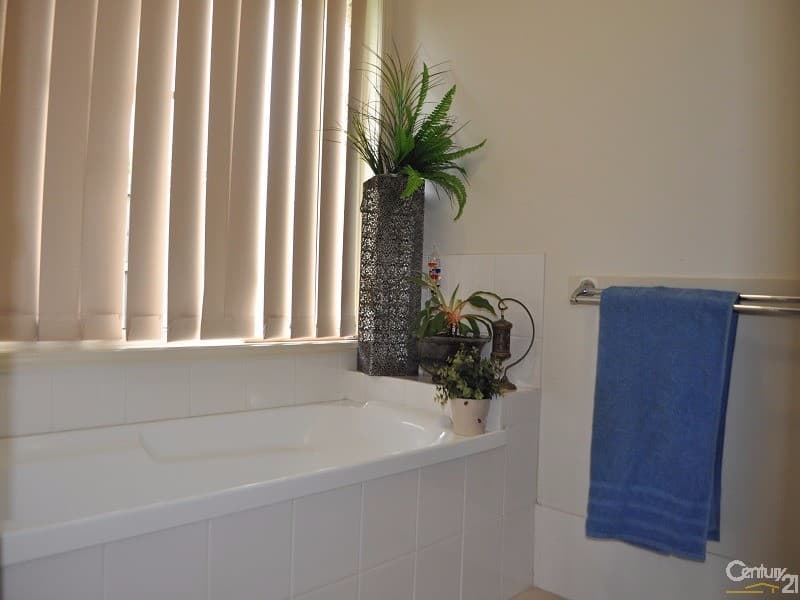 3 Spinny Court, Margate, QLD, 4019, Margate - Thumbnail 5