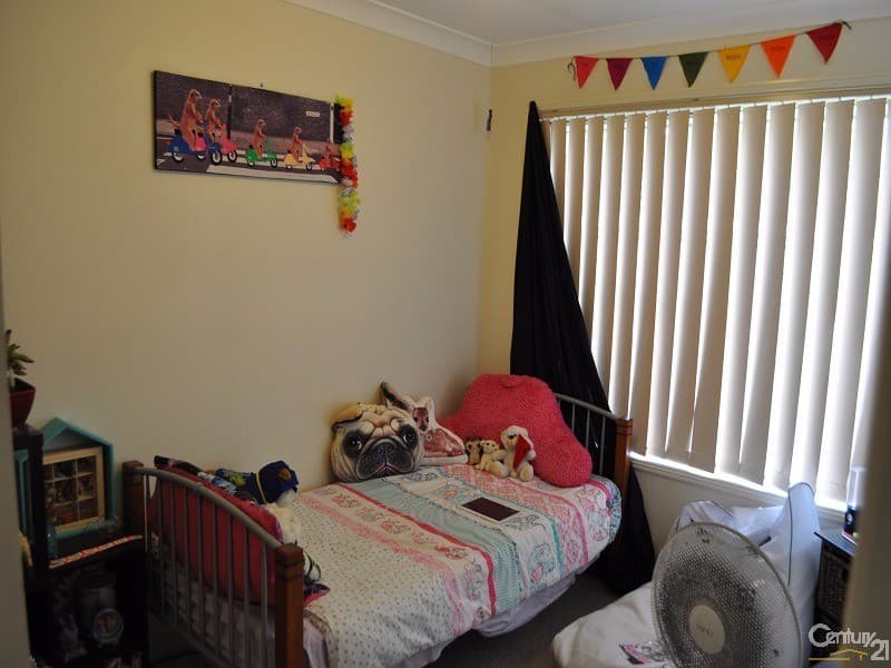 3 Spinny Court, Margate, QLD, 4019, Margate - Thumbnail 6