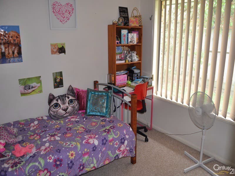 3 Spinny Court, Margate, QLD, 4019, Margate - Thumbnail 7