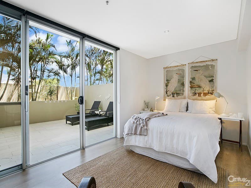 3/65 Landsborough Avenue, Scarborough, QLD, 4020, Scarborough - Thumbnail 4