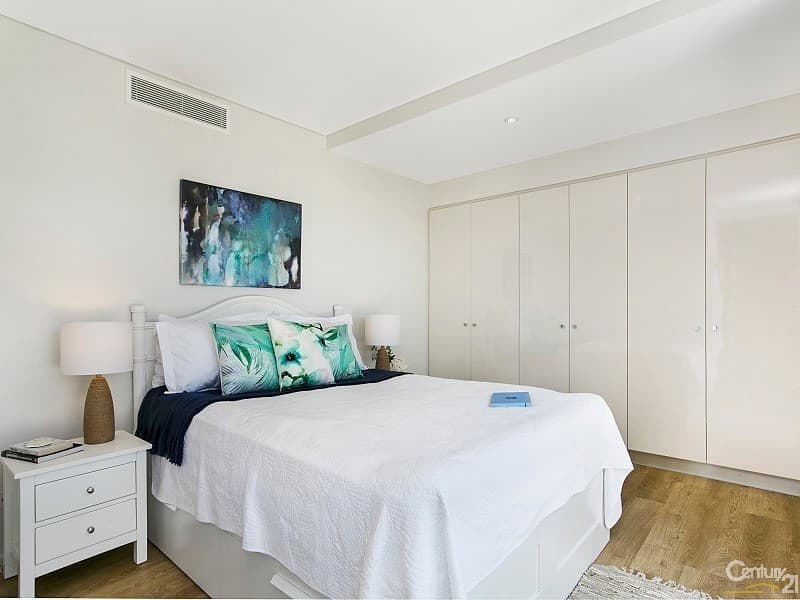 3/65 Landsborough Avenue, Scarborough, QLD, 4020, Scarborough - Thumbnail 6