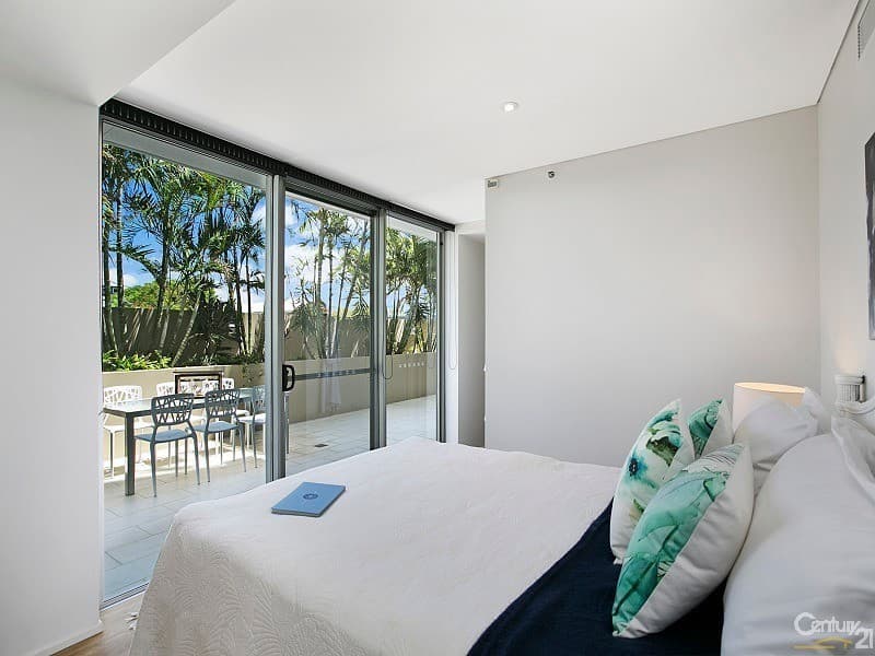 3/65 Landsborough Avenue, Scarborough, QLD, 4020, Scarborough - Thumbnail 5