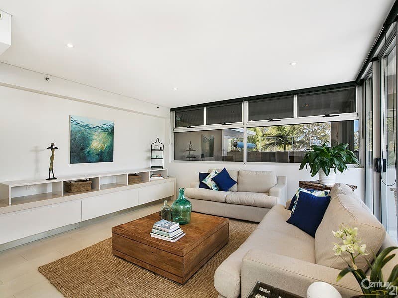 3/65 Landsborough Avenue, Scarborough, QLD, 4020, Scarborough - Thumbnail 3