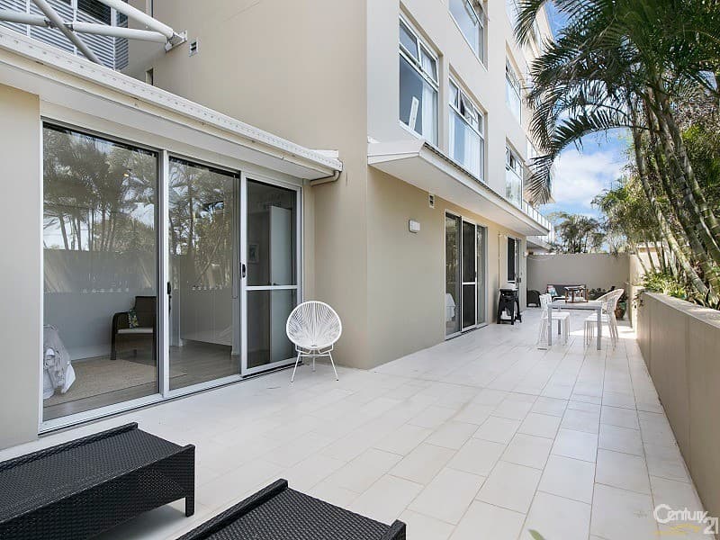 3/65 Landsborough Avenue, Scarborough, QLD, 4020, Scarborough - Thumbnail 7