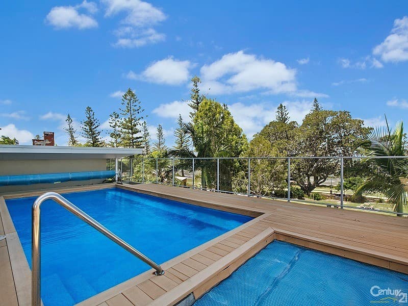 3/65 Landsborough Avenue, Scarborough, QLD, 4020, Scarborough - Thumbnail 8