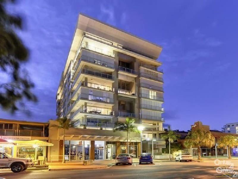3/65 Landsborough Avenue, Scarborough, QLD, 4020, Scarborough - Image 1