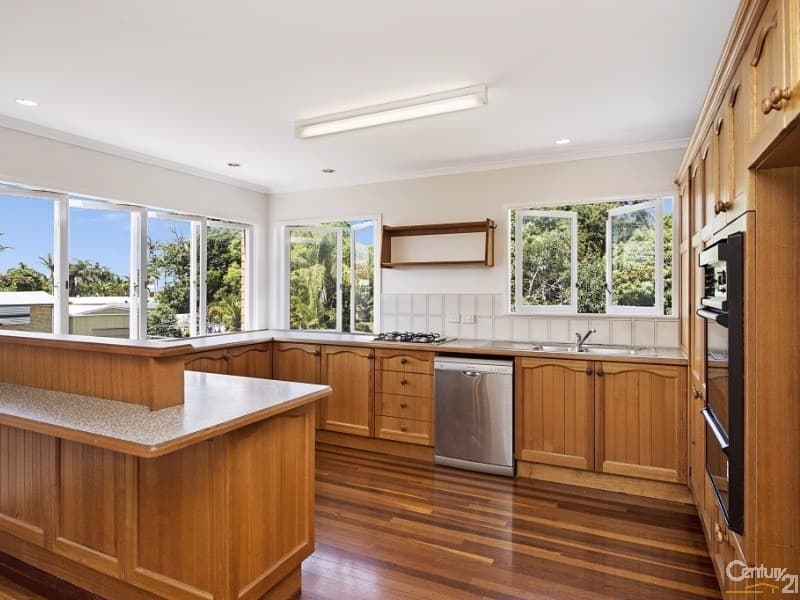 24 Hill Parade, Clontarf, QLD, 4019, Clontarf - Thumbnail 2