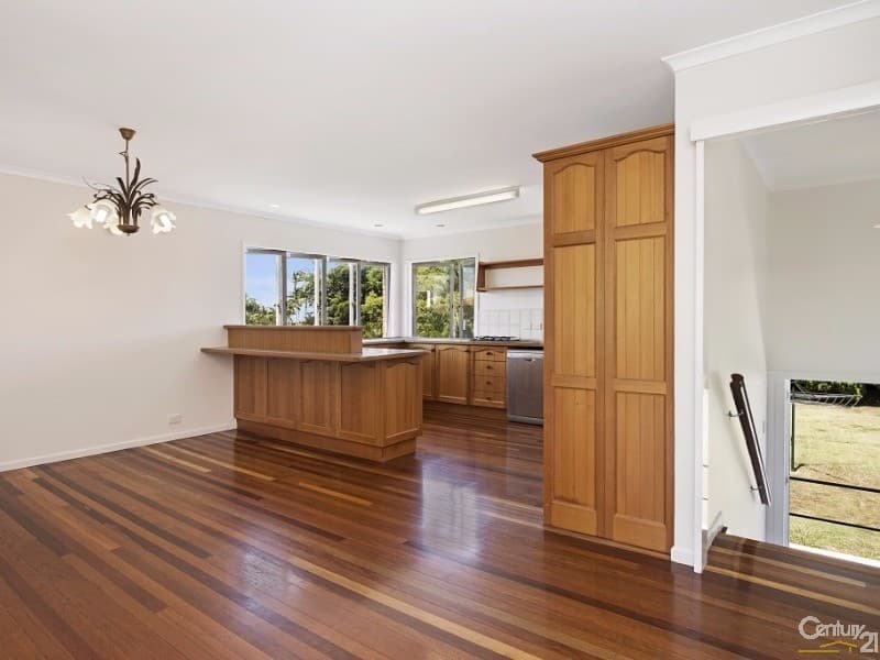 24 Hill Parade, Clontarf, QLD, 4019, Clontarf - Thumbnail 3