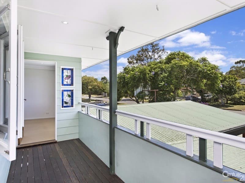24 Hill Parade, Clontarf, QLD, 4019, Clontarf - Thumbnail 4