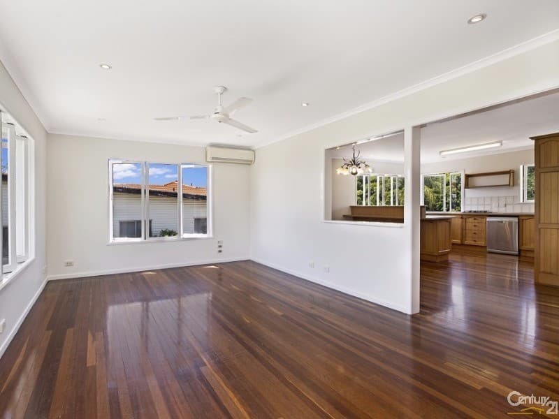 24 Hill Parade, Clontarf, QLD, 4019, Clontarf - Thumbnail 5