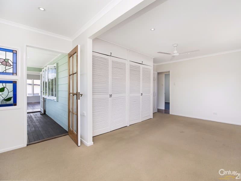 24 Hill Parade, Clontarf, QLD, 4019, Clontarf - Thumbnail 6