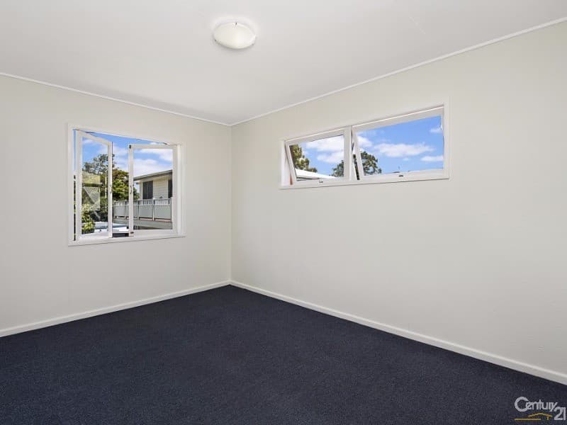 24 Hill Parade, Clontarf, QLD, 4019, Clontarf - Thumbnail 7