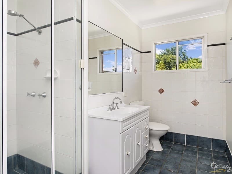 24 Hill Parade, Clontarf, QLD, 4019, Clontarf - Thumbnail 8