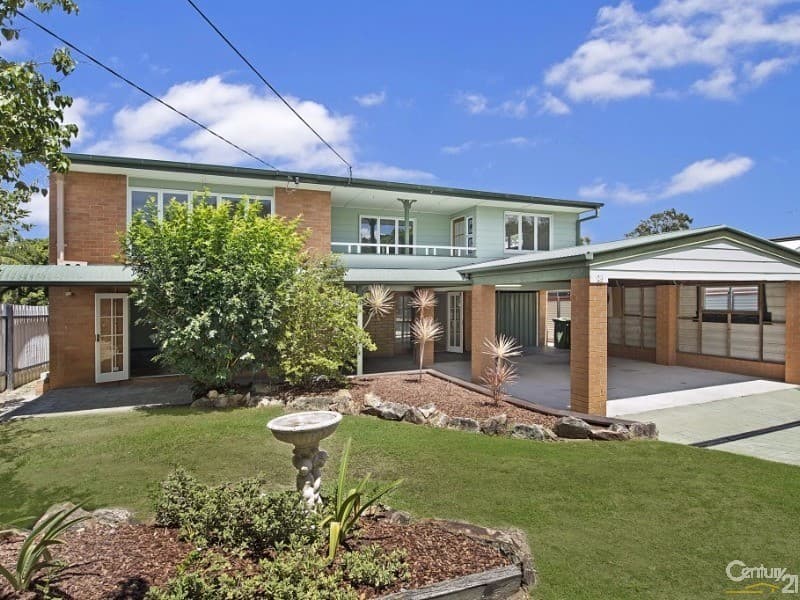 24 Hill Parade, Clontarf, QLD, 4019, Clontarf - Image 1