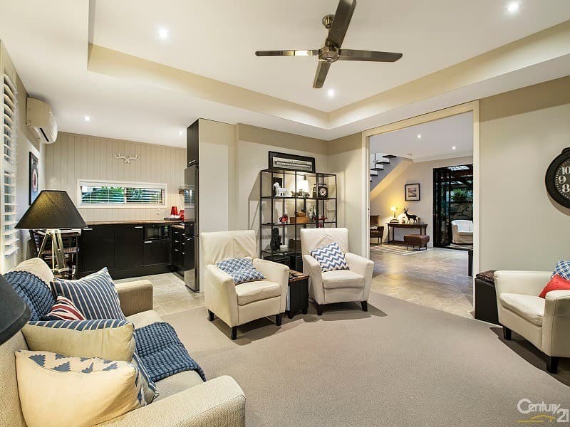 94 Kate Street, Woody Point, QLD, 4019, Woody Point - Thumbnail 2
