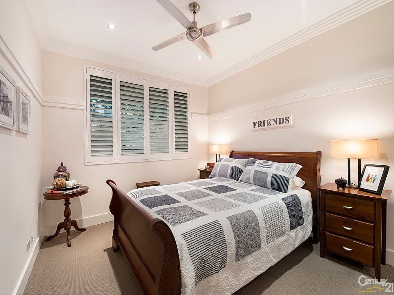 94 Kate Street, Woody Point, QLD, 4019, Woody Point - Thumbnail 7