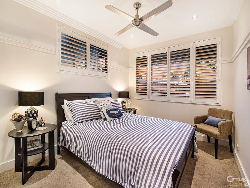 94 Kate Street, Woody Point, QLD, 4019, Woody Point - Thumbnail 8