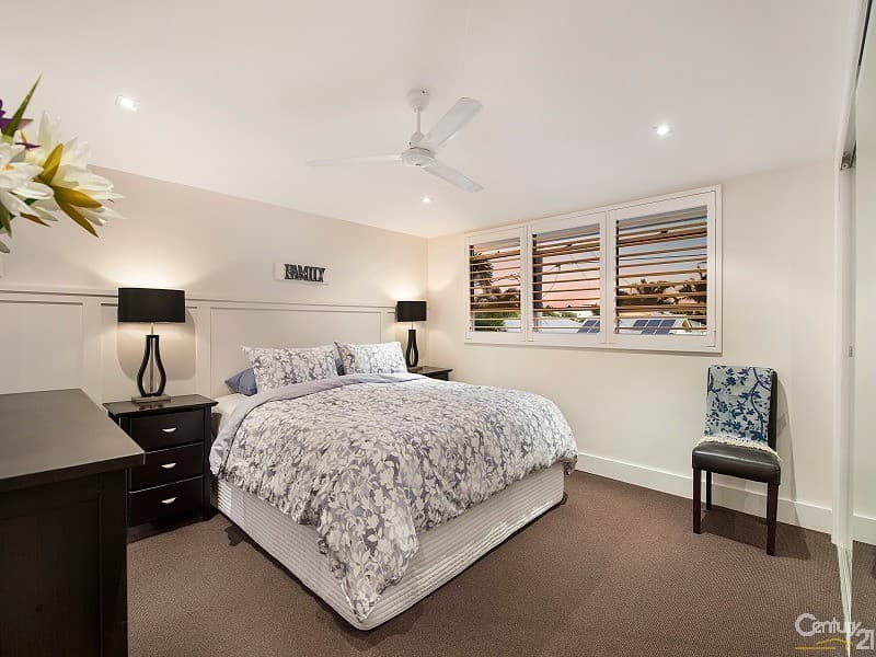 94 Kate Street, Woody Point, QLD, 4019, Woody Point - Thumbnail 6