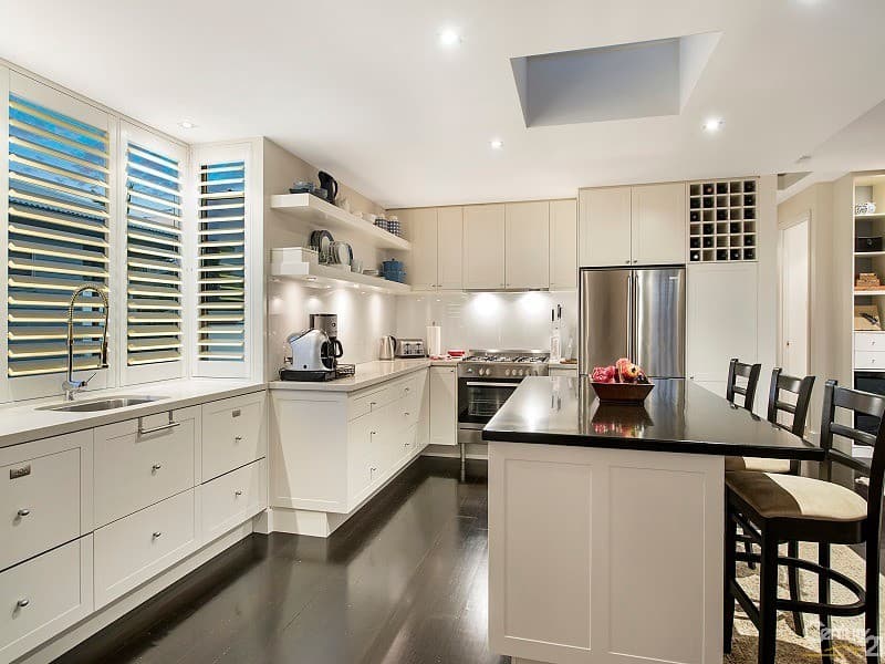 94 Kate Street, Woody Point, QLD, 4019, Woody Point - Thumbnail 4