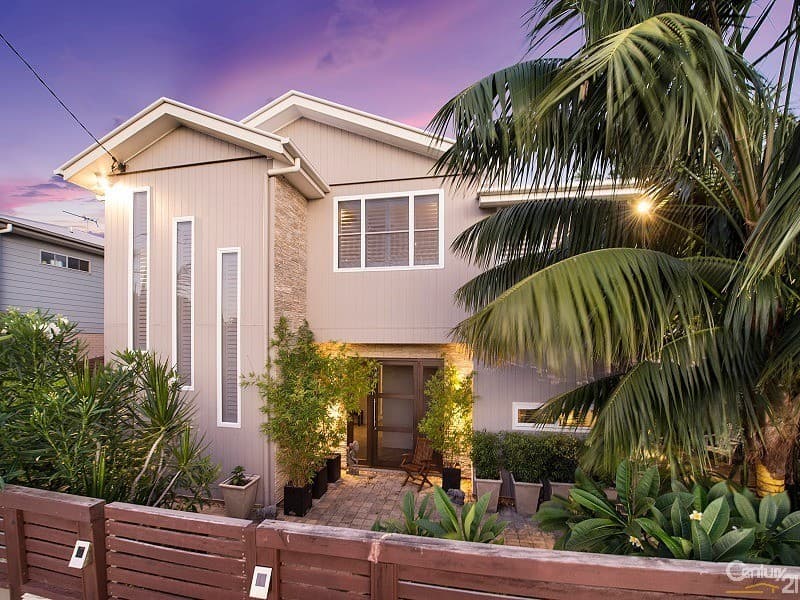 94 Kate Street, Woody Point, QLD, 4019, Woody Point - Image 1