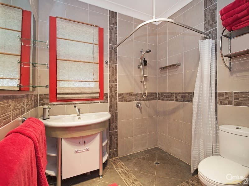 12 Elson Street, Margate, QLD, 4019, Margate - Thumbnail 7