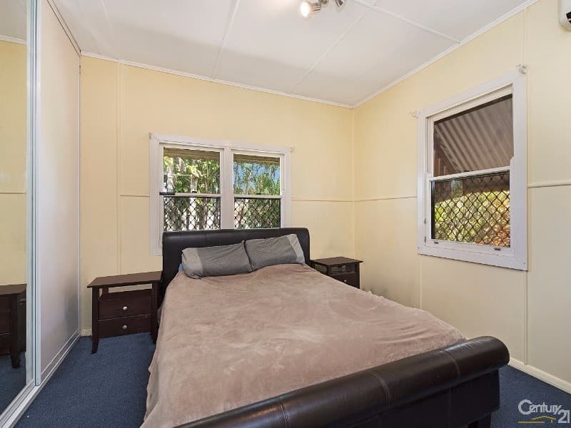 12 Elson Street, Margate, QLD, 4019, Margate - Thumbnail 5