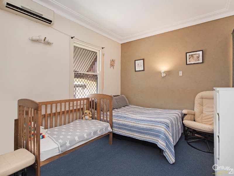 12 Elson Street, Margate, QLD, 4019, Margate - Thumbnail 6