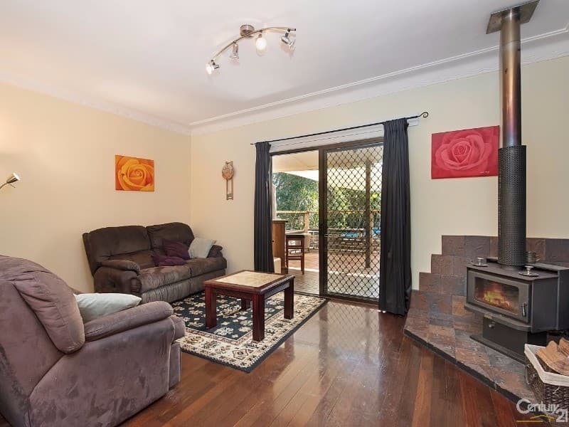 12 Elson Street, Margate, QLD, 4019, Margate - Thumbnail 3