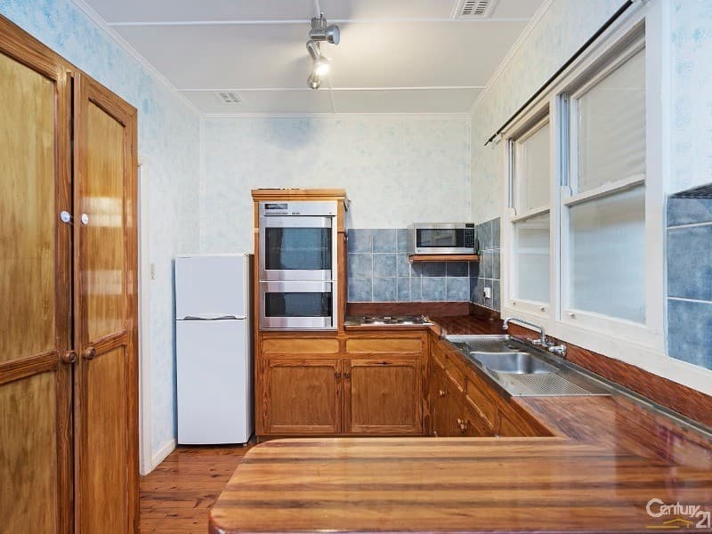 12 Elson Street, Margate, QLD, 4019, Margate - Thumbnail 4