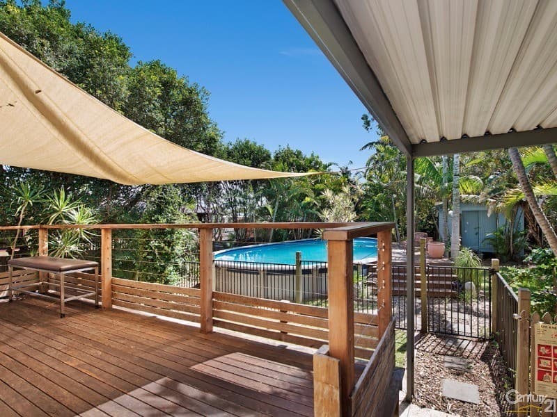 12 Elson Street, Margate, QLD, 4019, Margate - Thumbnail 8