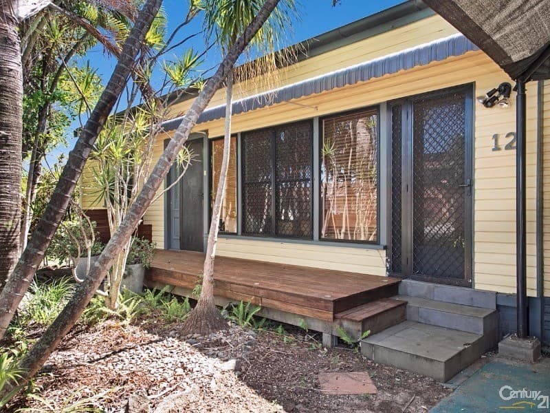 12 Elson Street, Margate, QLD, 4019, Margate - Thumbnail 2