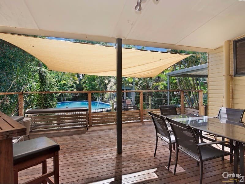 12 Elson Street, Margate, QLD, 4019, Margate - Image 1