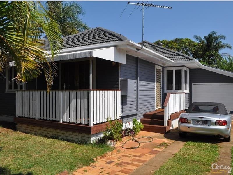 69 Dodds Street, Margate, QLD, 4019, Margate - Image 1